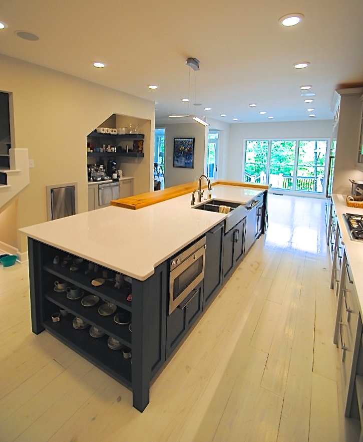 Lange Customs Hill House 003