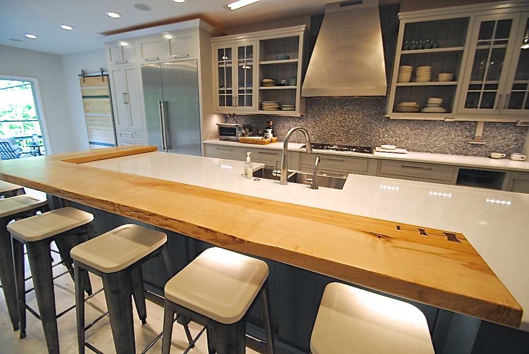 Lange Customs Hill House 009
